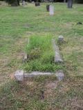 image of grave number 417104